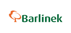 Barlinek