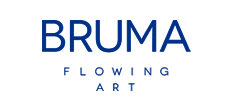 Bruma