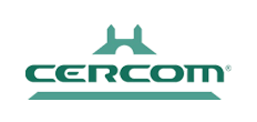 Cercom