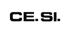 Cesi
