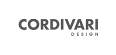 Cordivari