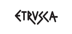 Etrusca