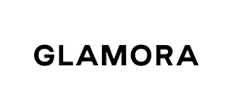 Glamora
