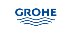 Grohe