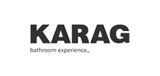 Karag