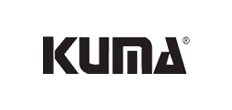 Kuma