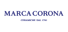Marca Corona