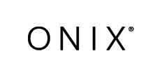 Onix