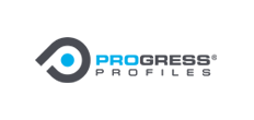 Progress Profiles