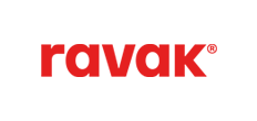 Ravak