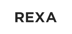 Rexa