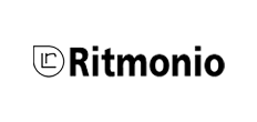 Ritmonio
