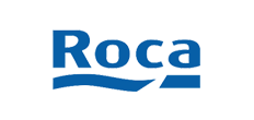 Roca