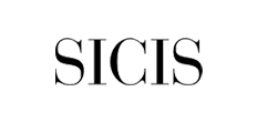 Sicis