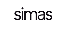 Simas