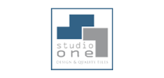 Studio One