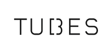 Tubes