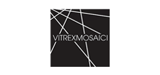 Vitrex
