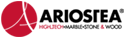 Ariostea