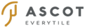 Ascot
