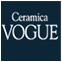 Ceramica Vogue