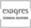Exagres