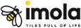 Imola