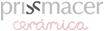 Prissmacer