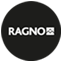 Ragno