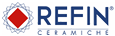 Refin