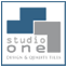Studio One
