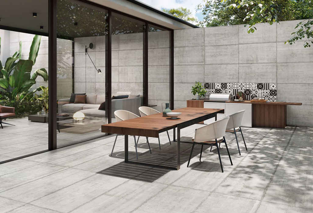 Ceramica Sant'Agostino